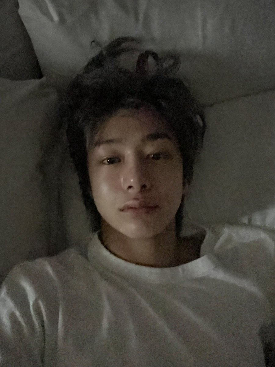 ovenishot's tweet photo. GEMESSSS https://t.co/yS8amJyfDj