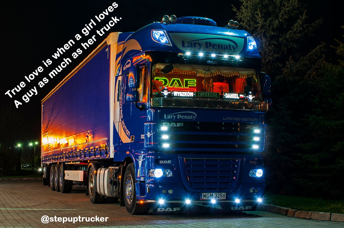 Hilda Fulton tweet media