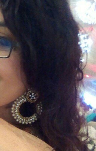 sheenasoomro's tweet image. جھمکا گرا رے
بریلی کے بازار میں
🙈
#JhumkaTwitter