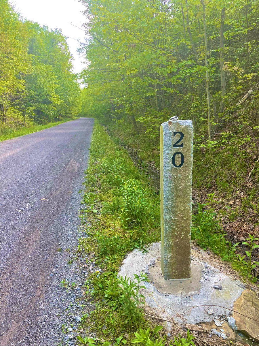 Chuck Danner tweet media