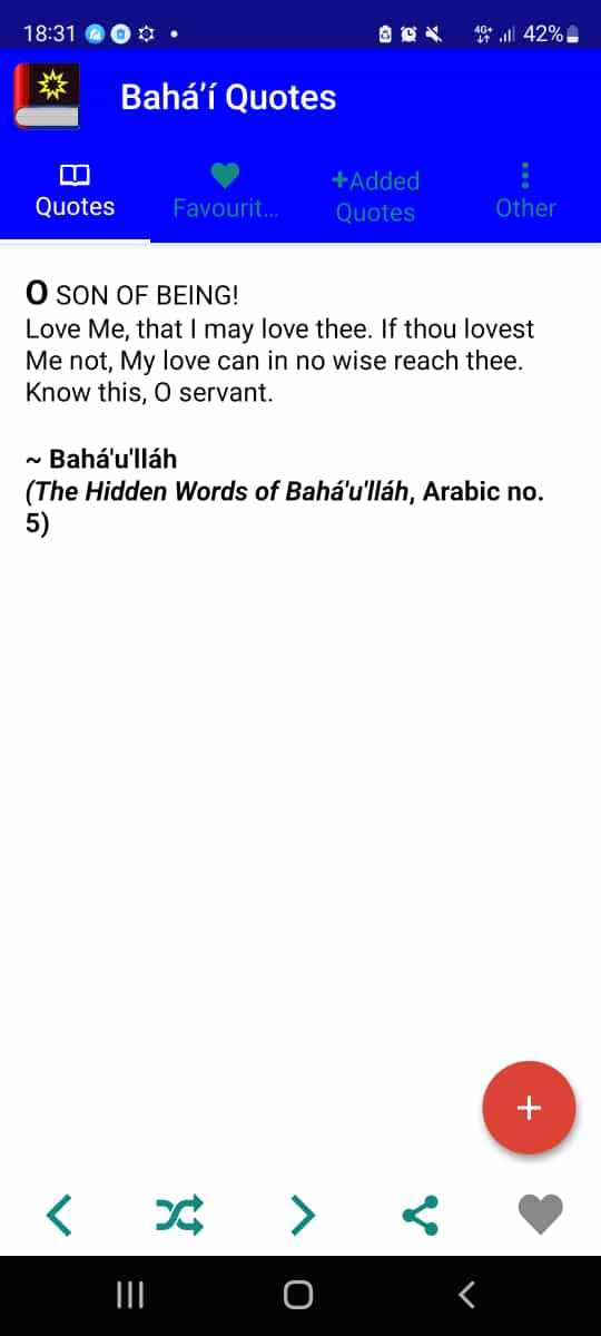 Jonas Hermann (@jonashe05781555) on Twitter photo 