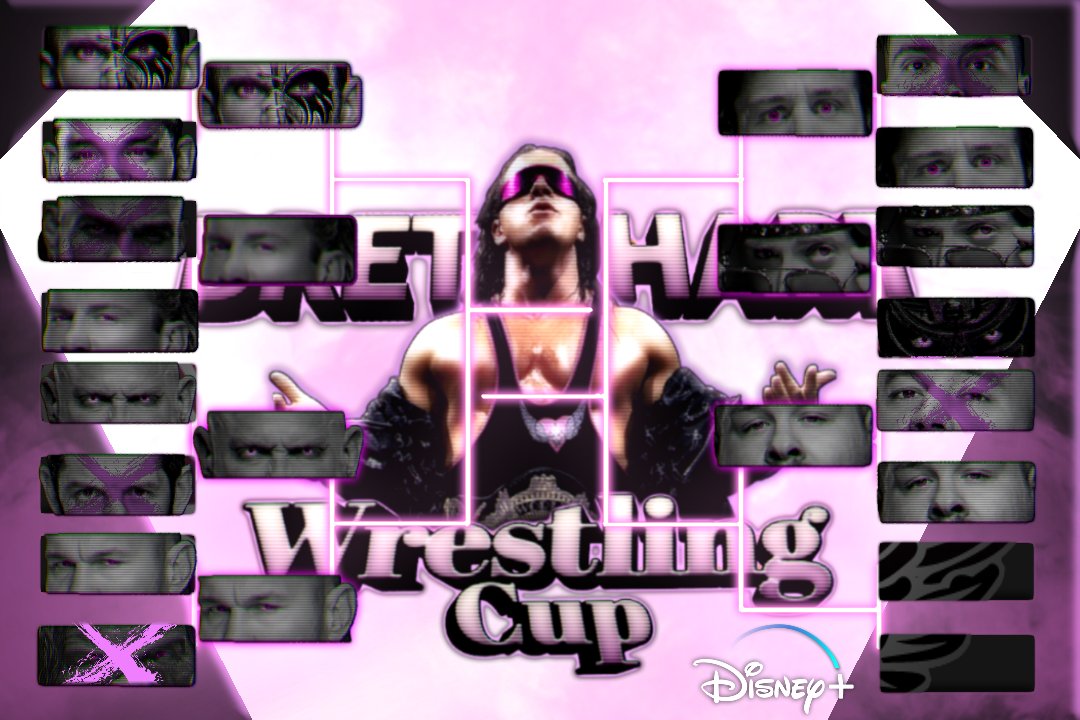 WWBOfficialRPG's tweet photo. E para hoje no #HouseOfFear106: (22/05/22)

A presença de @CenaWWB, @SlaterWWB e @moxleywwb!

Bret Hart enfrenta Brock Lesnar!

E teremos a ultima luta da fase inicial da BHWC! https://t.co/yQDKd8pbGt