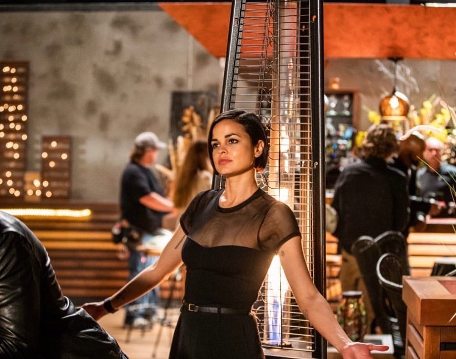 swat_deaconluca's tweet photo. Repost @LinaEsco via IG Story
.
#swat #swat2022 #SWATS5 #swatsunday #swatcbs #sptv #cbstv
(S5xE22) https://t.co/uiggZtclgh