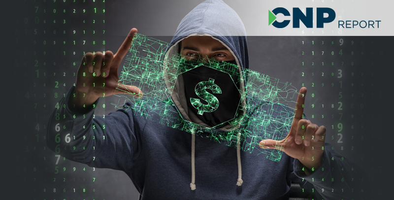 CardNotPresent's tweet photo. Fraudster: The Most Lucrative Entry-Level ‘Job’? https://t.co/mZPymjDD4r @ArkoseLabs #StateofFraud #accountsecurity #fraud #cnpfraud #fraudprevention #fraudster #cyberattacks #botattacks #monetization #fintech #gaming #ATO #accounttakeover https://t.co/Z5bZaVgptJ