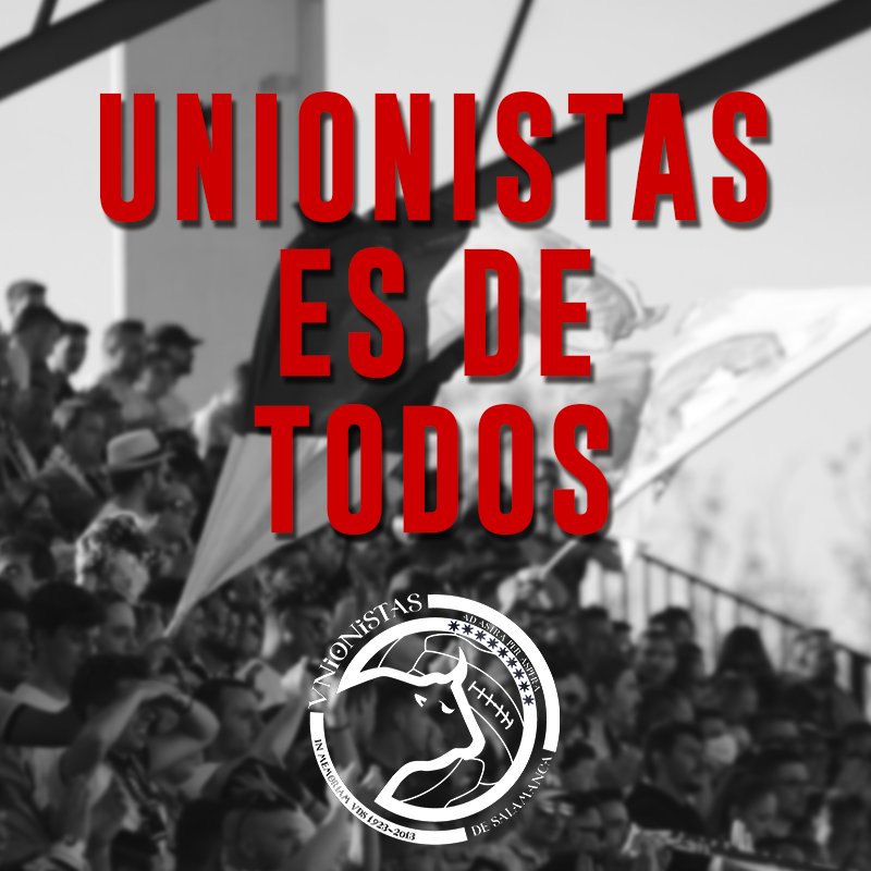 UnionistasCF's tweet photo. 🤝🏻 FINANCIACIÓN CÉSPED | Llevamos recaudados en 32 horas la friolera de... ¡¡1️⃣0️⃣1️⃣3️⃣5️⃣0️⃣ €!!😱

✅ Ya tenemos 1/3 del camino hecho ❤️❤️. 

➡️ Ayuda mediante adelanto carnes:
👉🏻 https://t.co/aAjLhi6KS6

➡️ Donaciones con reingreso de hasta el 100%:
👉🏻 https://t.co/3G3Wc4KTa3 https://t.co/cl8RcUUUTl
