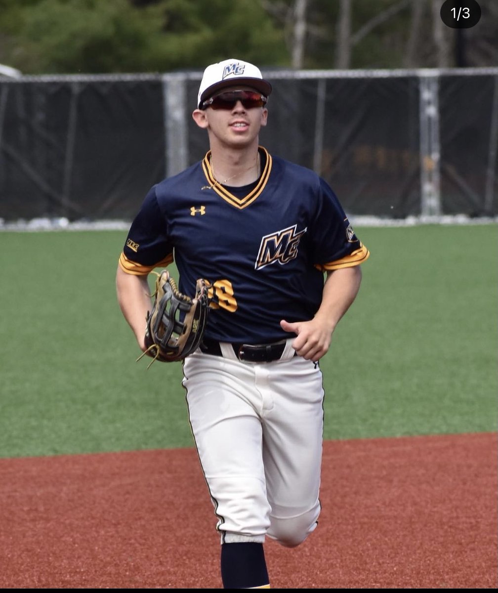 Whoever picks this kid up is getting a steal. <a href="/HawleyAidan/">aidan hawley</a>