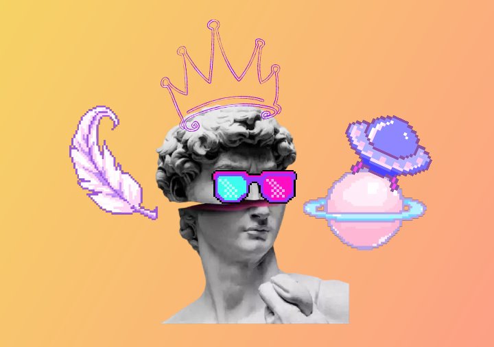 aztu_00's tweet photo. @NewMutantApes @NftCryptosArt https://t.co/GZOJ9TdSO8 https://t.co/u6StNTgbyt