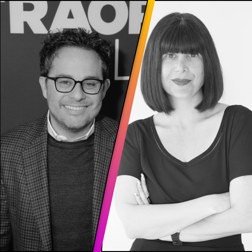 WaitingForGoff's tweet photo. Don't miss out on Monday 5/23 @ 3pm PT when we chat with @austinwinsberg &amp; @GoGrandPlan about @ZoeysPlaylist and all things music in Film/TV! As always on @getcallin. 

https://t.co/rRAGgVN0TW https://t.co/3sbzFrZeHp