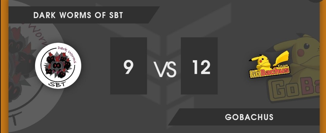 Dark Worms of SBT Dziękujemy za świetne walki.
<a href="/ConsuelaBunny/">Ania</a> <a href="/Zbenek17/">Zbenek17</a> ibiqerpvp <a href="/pitkwo/">pitkwo 3B XP</a>  <a href="/DetektywLuna/">Luna</a> viperek84 <a href="/lukasekx1/">lukasekx</a> JESTEŚCIE NAJLEPSI 👑👑👑