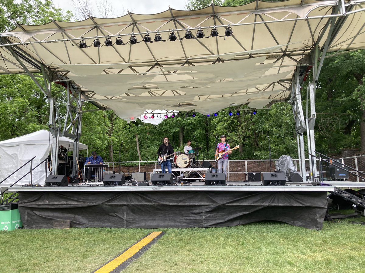 So good, gave me goosebumps Elk Hound at <a href="/PoorcastleFest/">Poorcastle Festival</a>