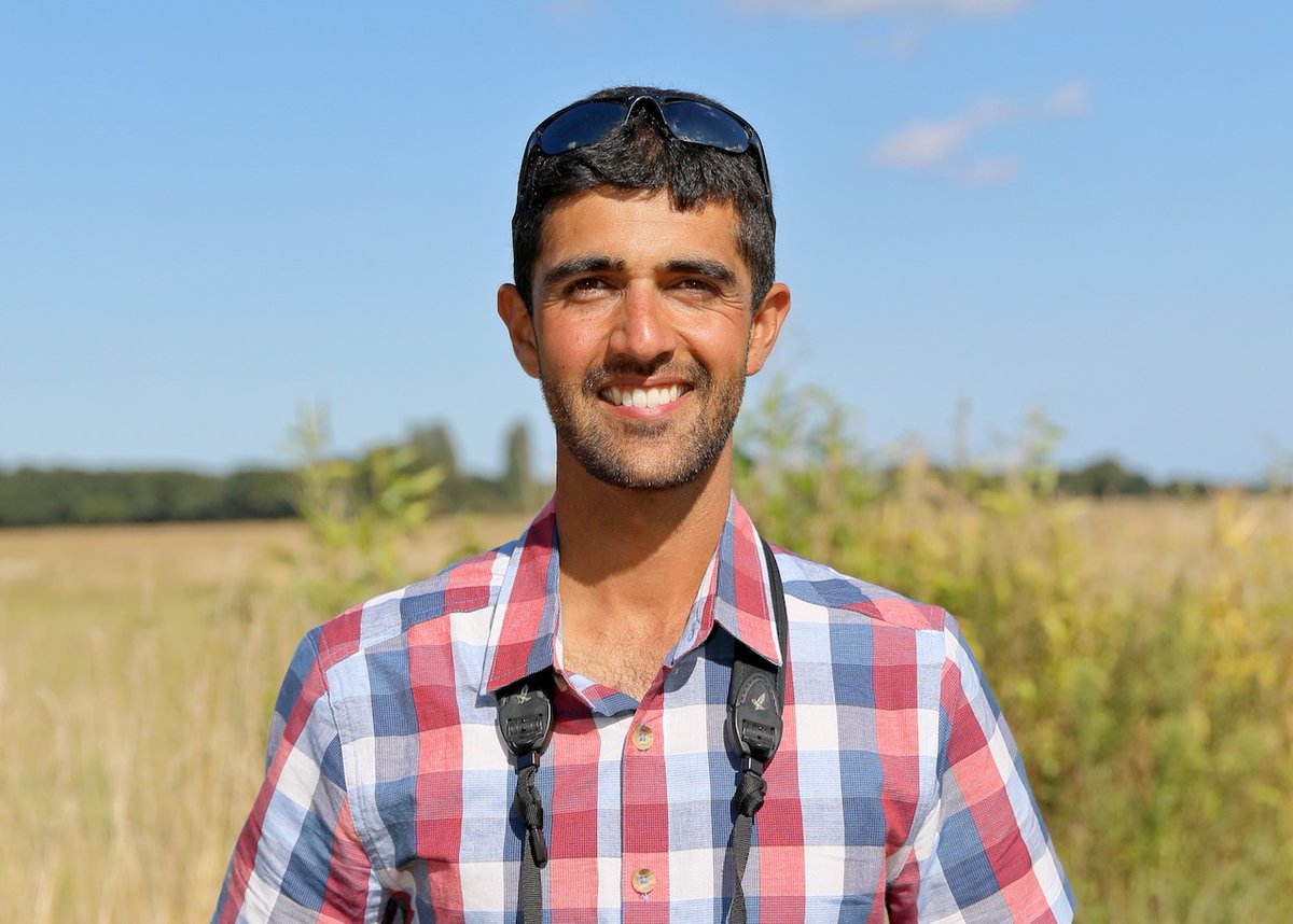 All Things Norfolk tweet media