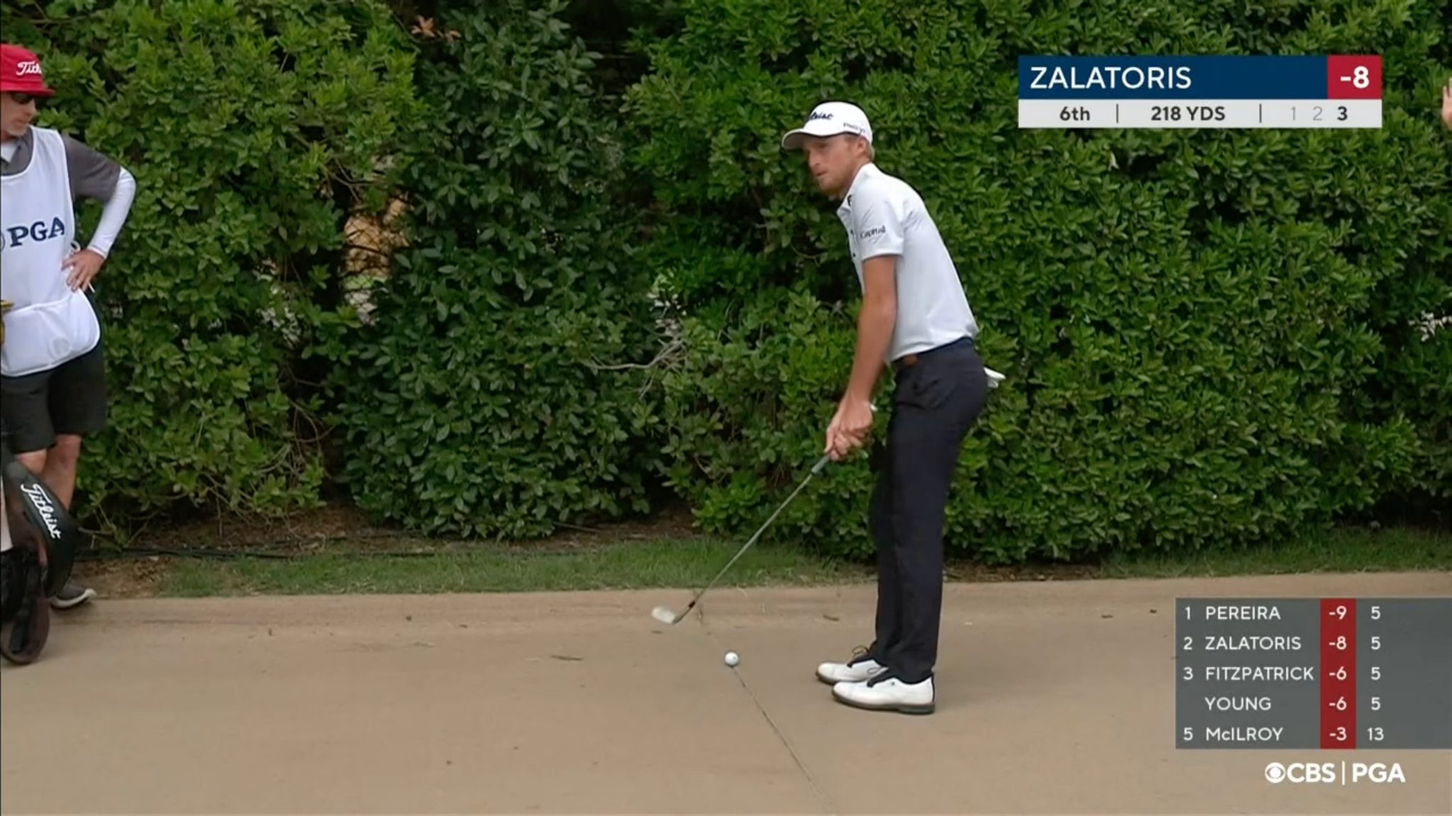 Pickswise on Twitter "Willie Z magic https//t.co/3KNC5VzRCi" / Twitter