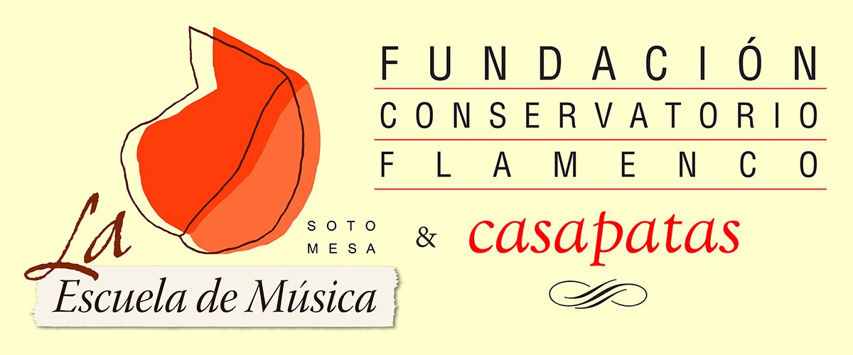 Casa Patas Flamenco tweet media