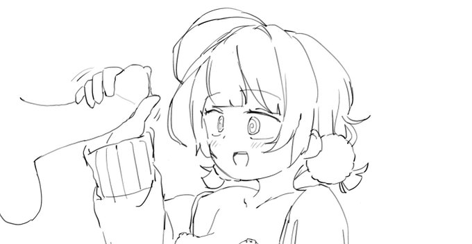 うい…💢 この…💢 