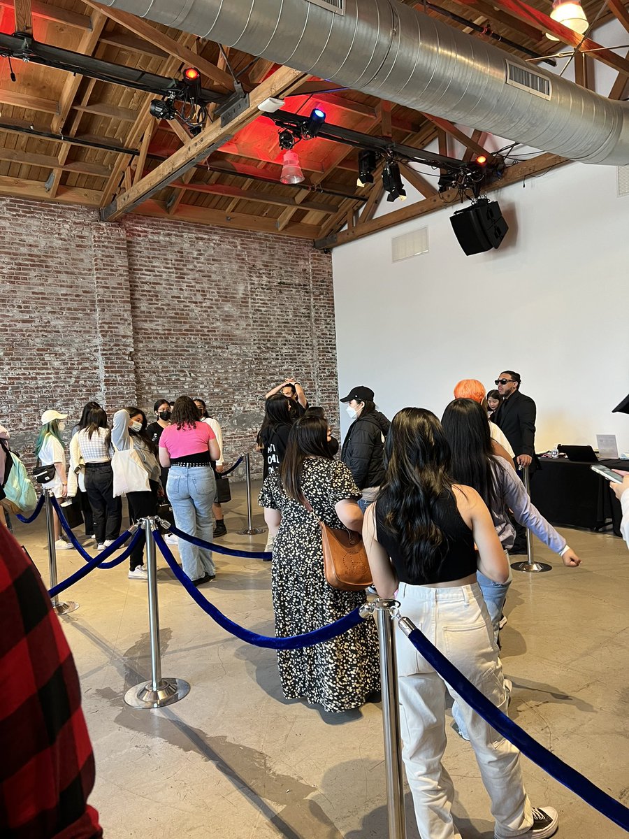 SWLShow's tweet image. #PLAY82_NMIXX @hello82official