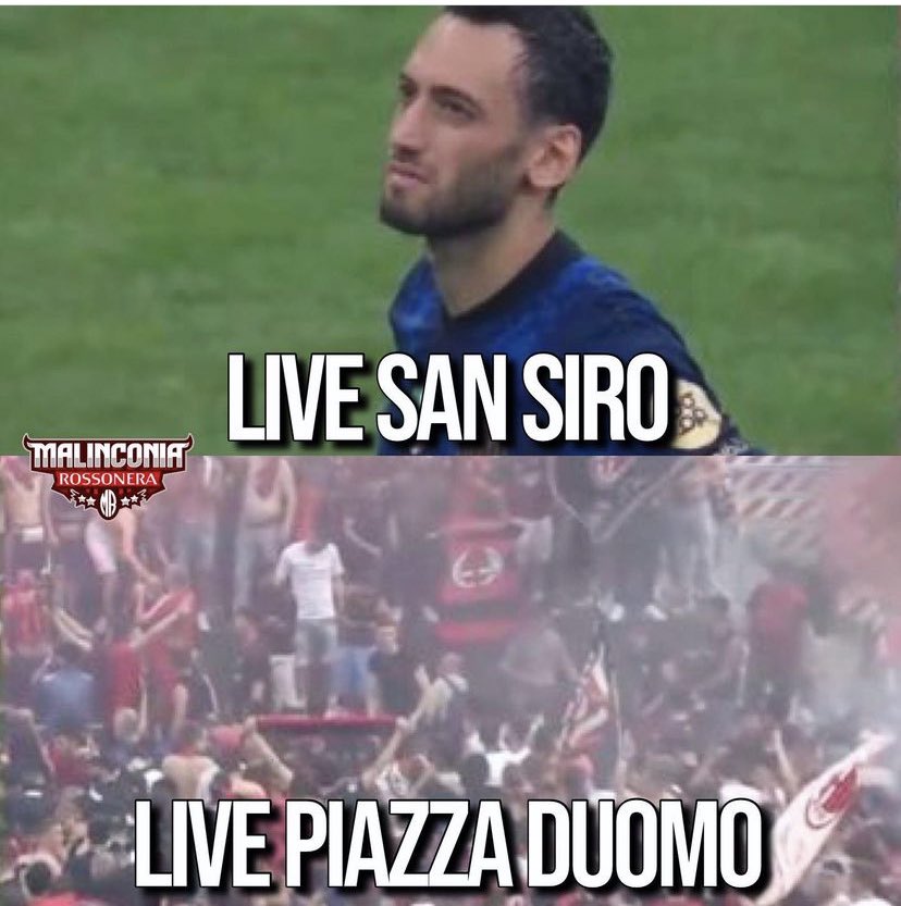 SaccuSimone's tweet image. MENTRE FACEVA IL KEBAB