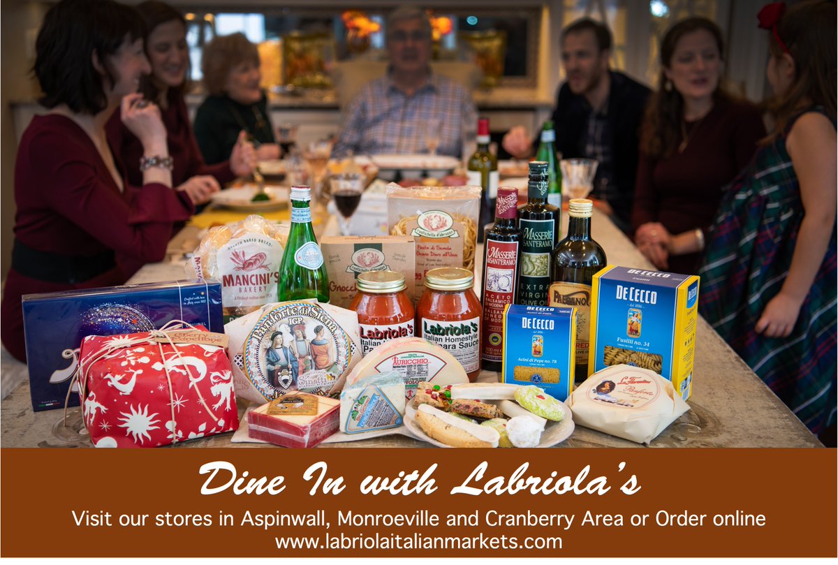 LabriolaMarkets's tweet photo. https://t.co/b8Bm2fQEiP