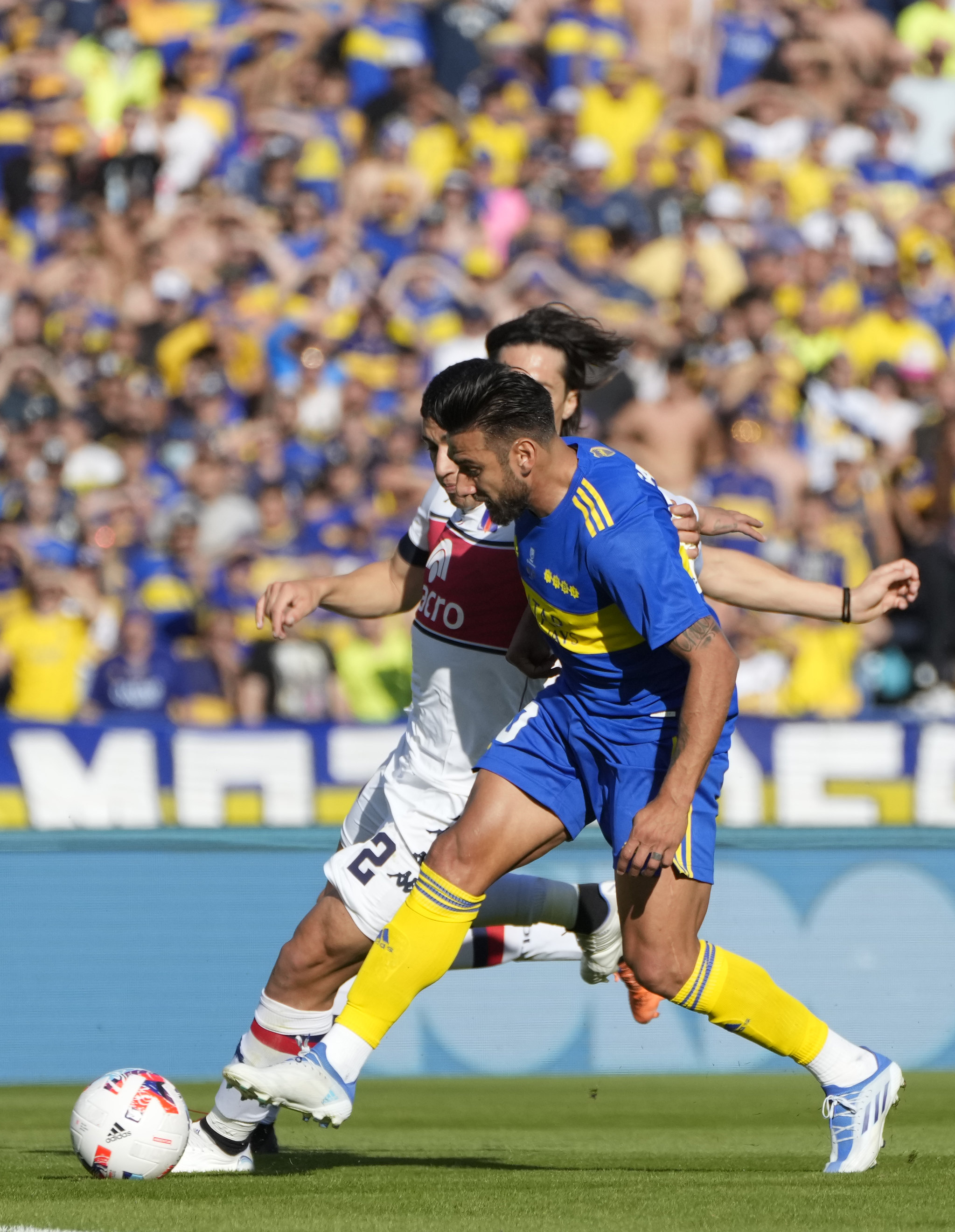 La selección de Uruguay comienza a prepararse para el Preolímpico de  Venezuela