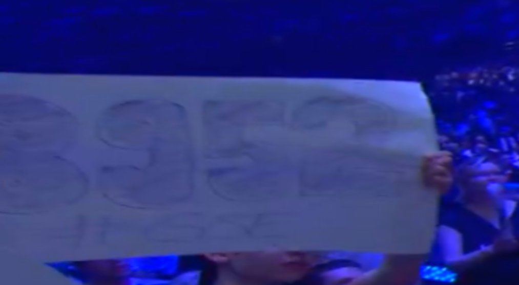 Schliere überall connected ❤️#PGLANTWERPMAJOR #FaZeUp #navination