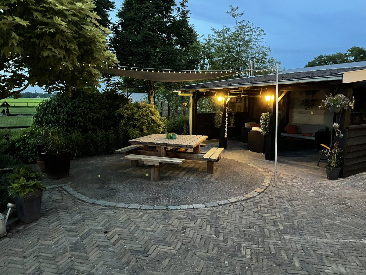 Henk Brink tweet media