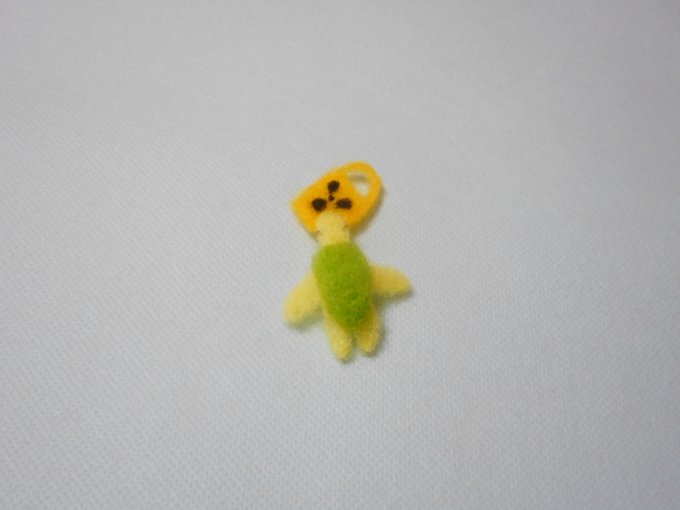 海洋汚染 のイラスト マンガ コスプレ モデル作品 6 件 Twoucan