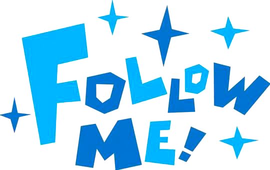 良かったらフォローお願いします  
 https://