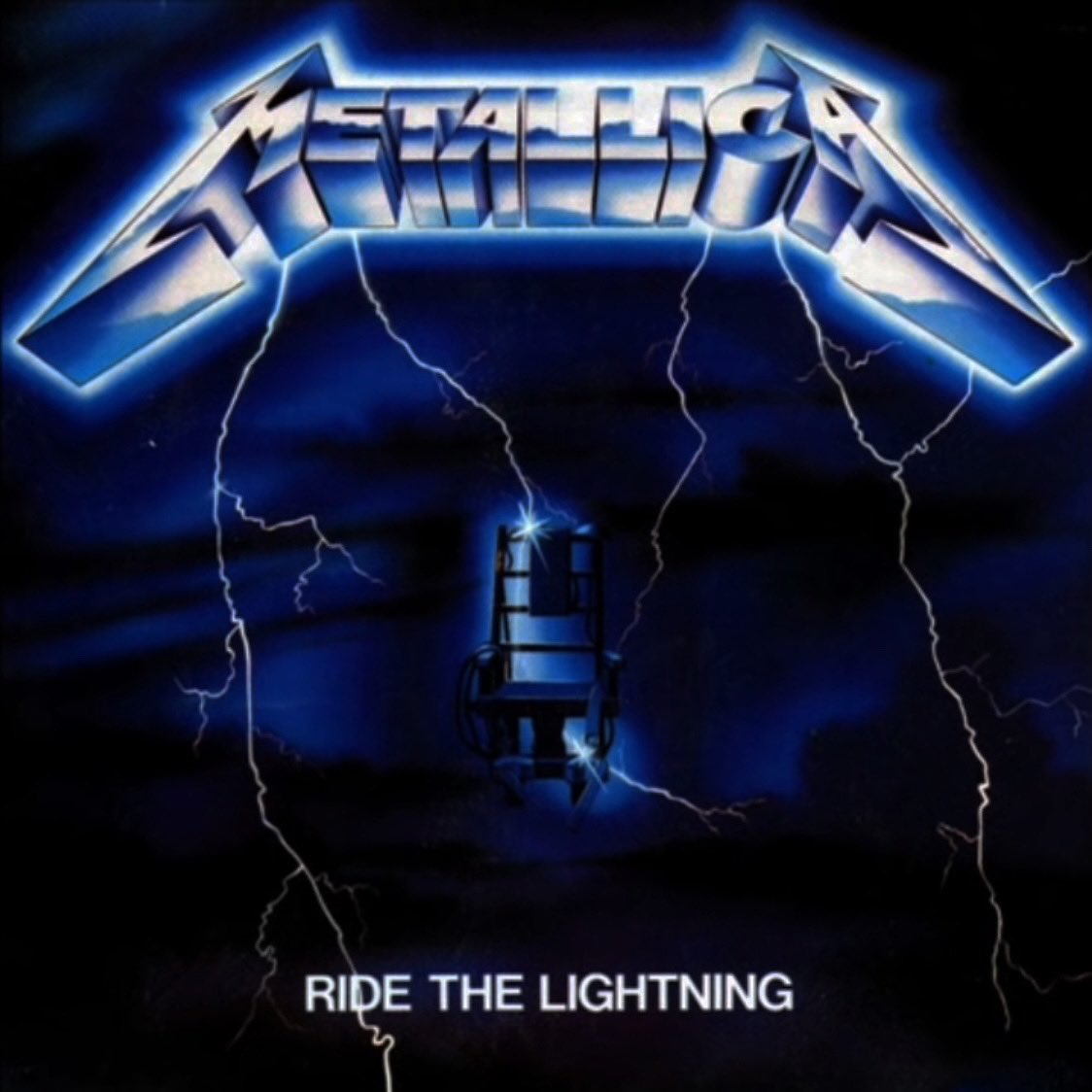 KThebutcher's tweet photo. Keep it mello

#ridethelightning #metallica #metallicats #bath 🛁 #sundayvibes #thrashmetal 🗽#keepitmello https://t.co/adLJDsG8jr