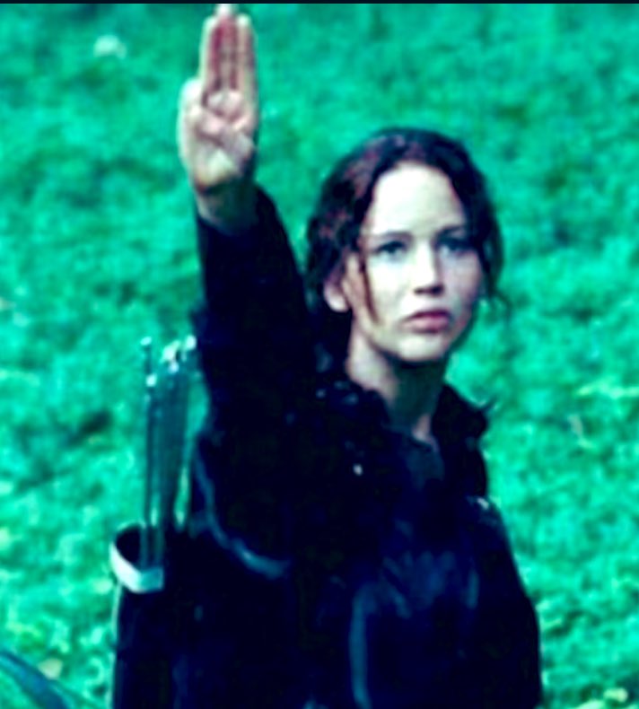 me, when i see another masked person in the airport