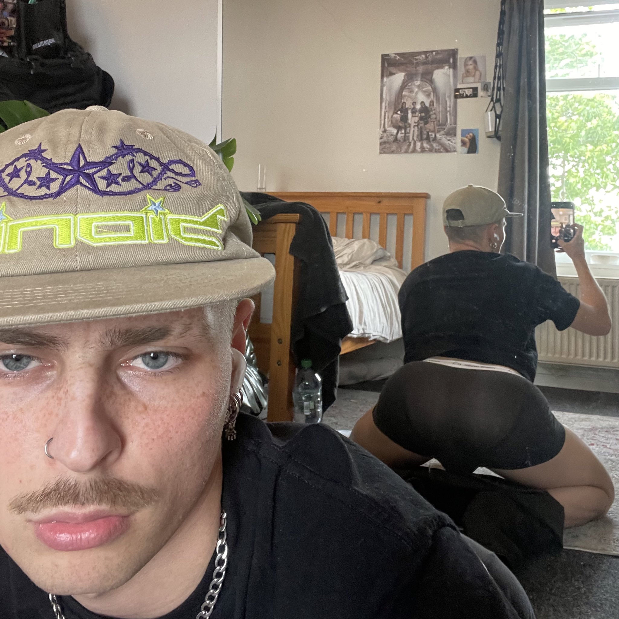 Skylarxraee Onlyfans Leak? The Truth Revealed - 1dvgo3g