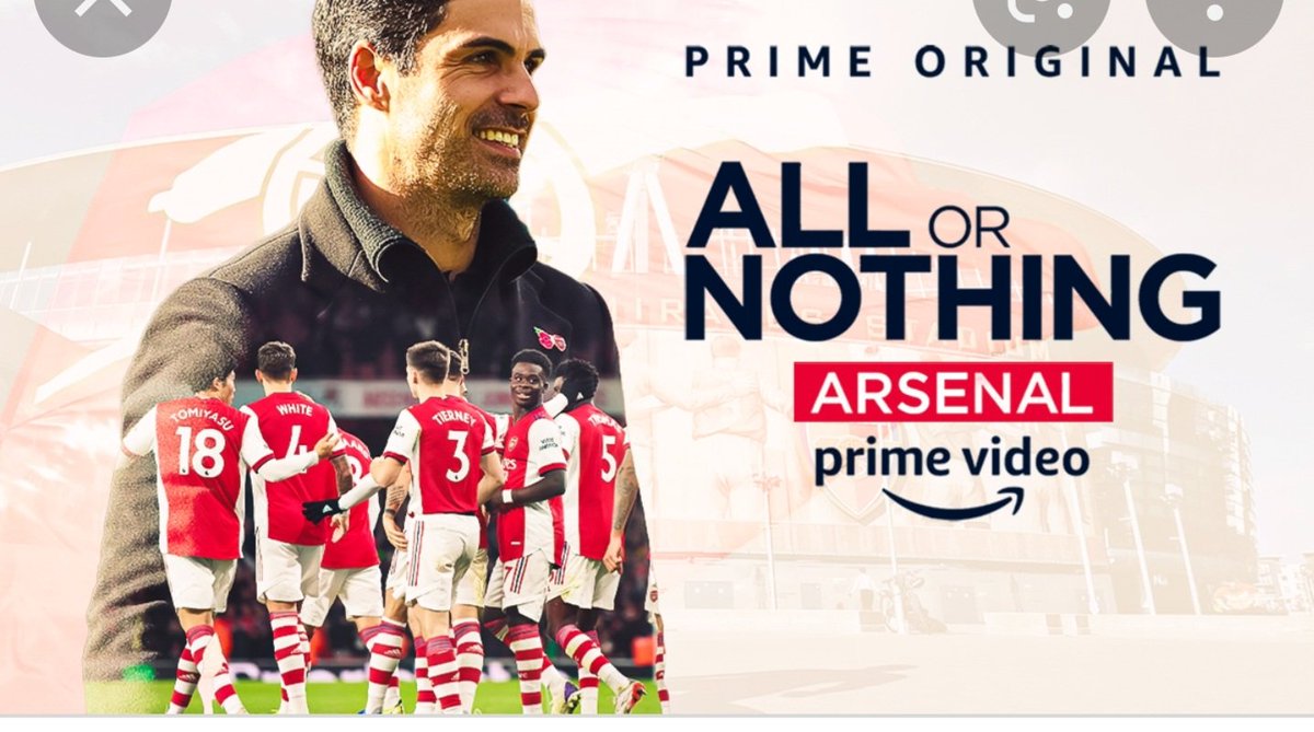 SportsNewsExtr1's tweet photo. Please take some time for our rivals fans #arsenal No end of season tournaments but we got #allofnothing to look forward https://t.co/sQyPRGikcd