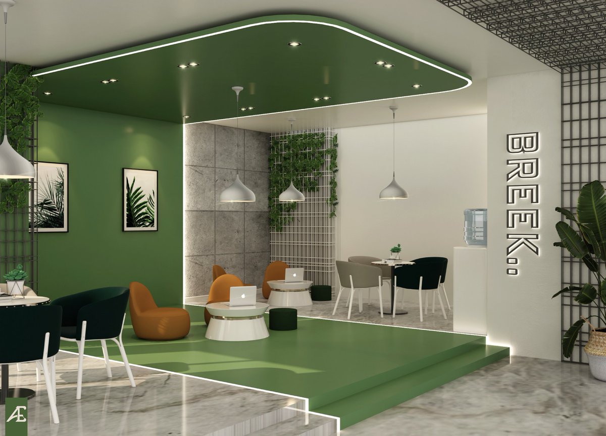 alaaelsayed828's tweet photo. CADEMIC_PROJECT
Administrative facilities 2
Interior design for #EMPORIO_ARMANI copmany
#3dmax
#v_ray https://t.co/gkgweOZqUT