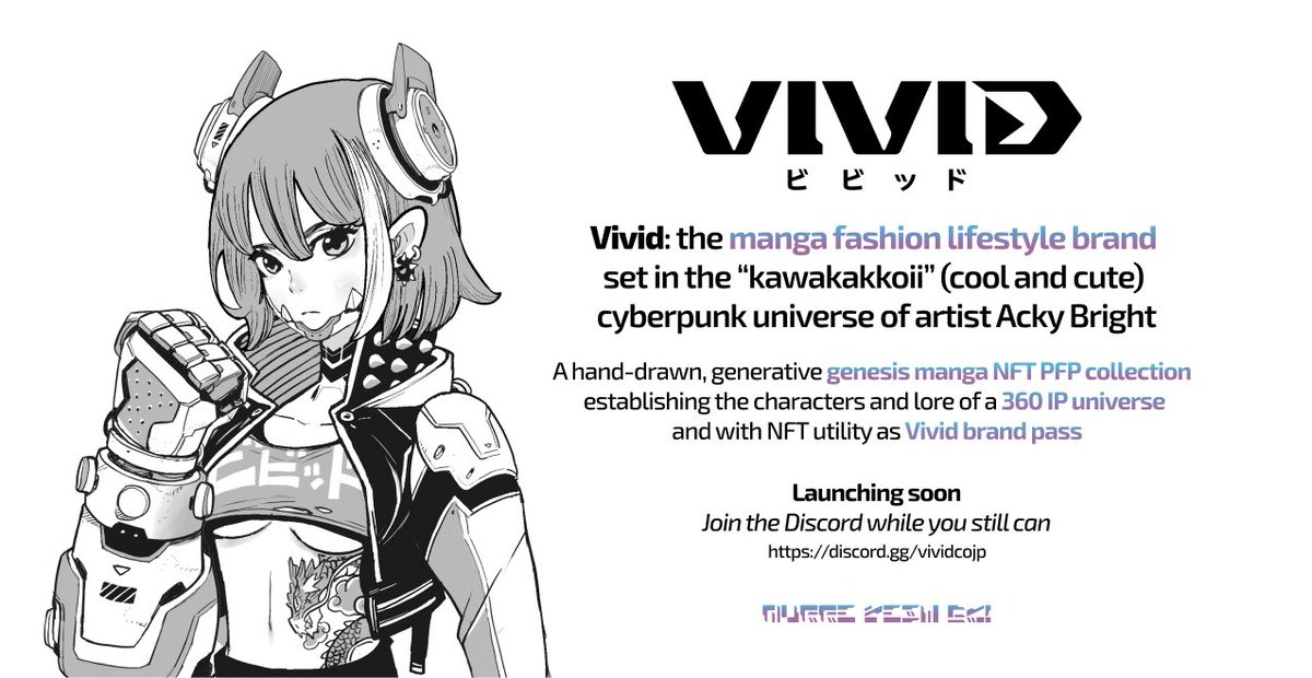 Yeti Town 💀 tweet media