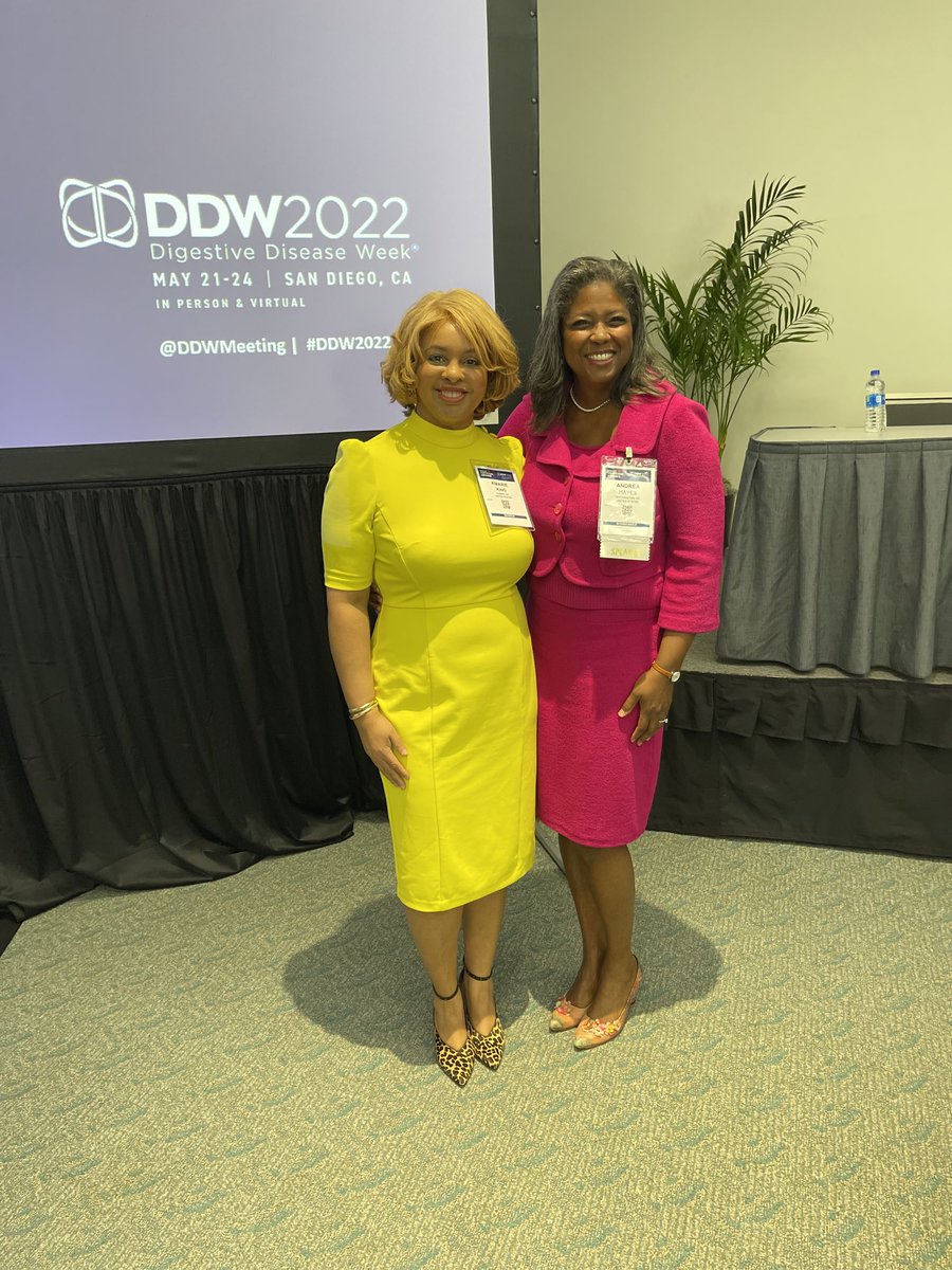 Jennifer F Tseng MD MPH (@tsengjennifer) on Twitter photo 2 Chairs of Surgery in one beautiful picture. 🙌🙌🙌 <a href="/KMarieMD/">KMarie MD</a> <a href="/DrHayesAndrea1/">Dr Hayes Andrea</a> <a href="/SSATNews/">SSAT</a> 2 Chairs of Surgery in one beautiful picture. 🙌🙌🙌 <a href="/KMarieMD/">KMarie MD</a> <a href="/DrHayesAndrea1/">Dr Hayes Andrea</a> <a href="/SSATNews/">SSAT</a>