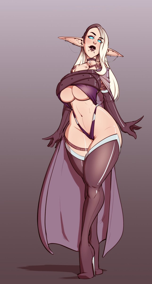 gothicbtchqueen's tweet photo. @JurassicDilf https://t.co/y5jYg8ynbx