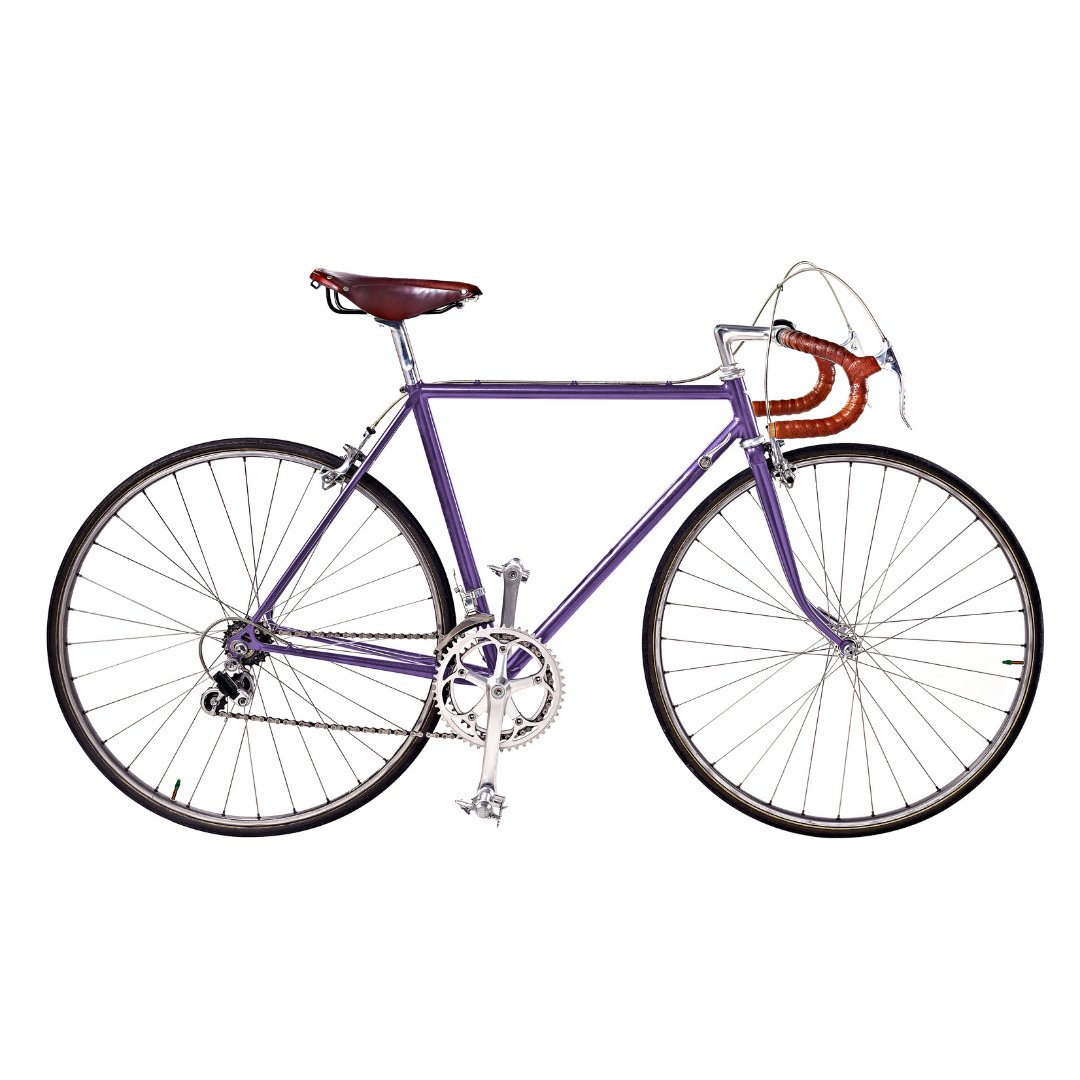 🚲Classic and Vintage bikes will be on display this year!🚲
Do you have a bicycle dating from pre 2000 that you would be interested in displaying on Sat 25th June?
If so, please message us or email hurstshowandcountryfayre@gmail.com for more details!