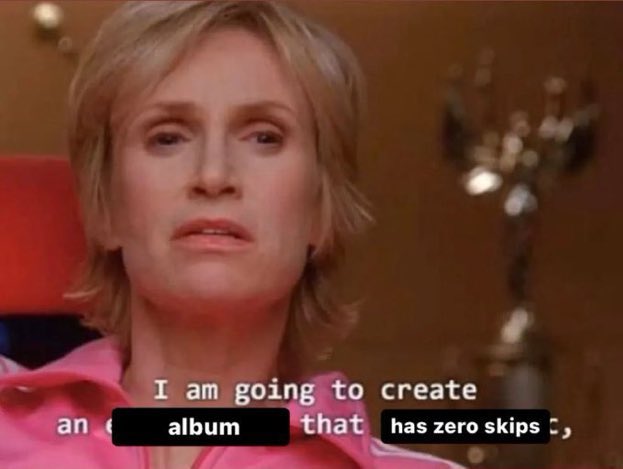 sirensrepeat's tweet photo. Linkin Park when they made A Thousand Suns: https://t.co/AFv09clWS1