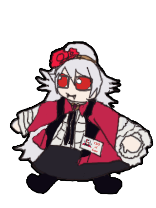 Taniaのtwitterイラスト検索結果 Taniaのtwitterイラスト検索結果