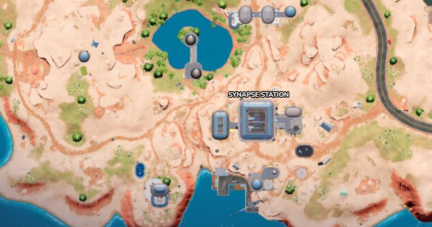 going station the whole year btw dont care who lands here youre not placing top 25 gl