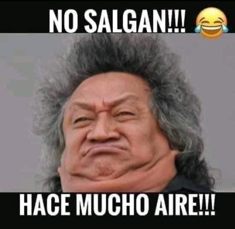 LucaVillarrea12's tweet photo. 🌬😣😄😄😄😄 https://t.co/NFuC7KxLdw