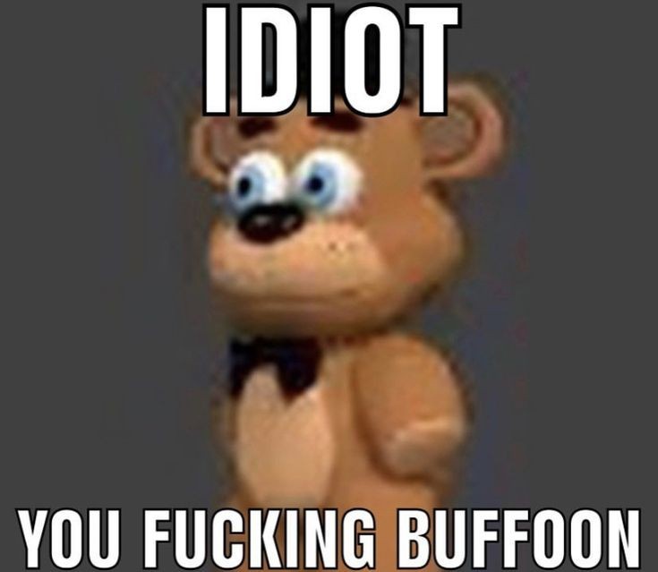 oliver🏳️‍🌈🎗//🇵🇸‼️‼️‼️ tweet media