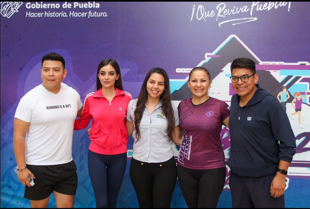 FactorRadioPue's tweet photo. https://t.co/PUCJh3JNjW @OficialEspiral @DeporteGobPue @FACTORCIUDADANO @polodelara @ZaraPaolaFlo @ArianaNolasco16 https://t.co/9tMqTtaMlC