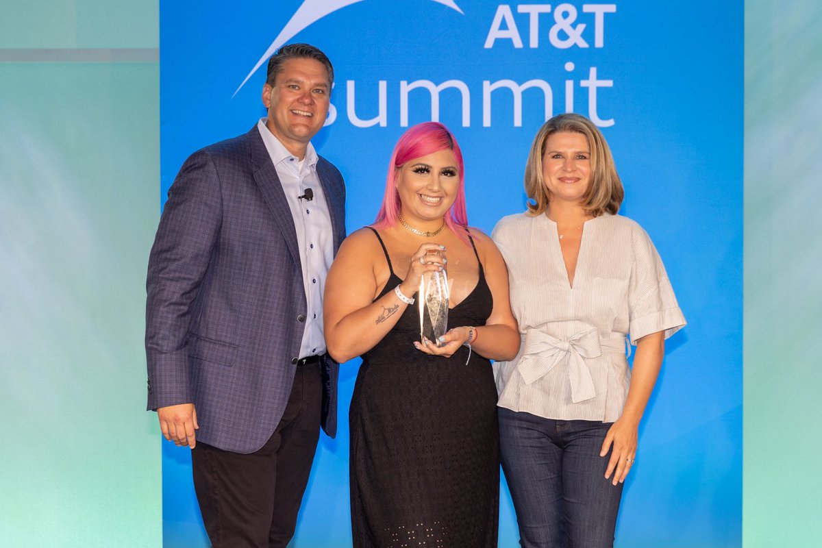 Michelle Melendez tweet media