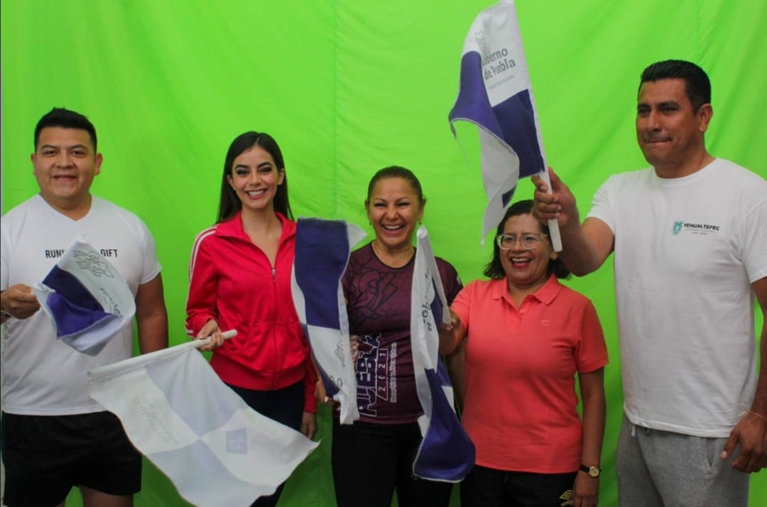 facebook.com/19930748540510… <a href="/OficialEspiral/">Espiral Comunicaciones Oficial</a> <a href="/DeporteGobPue/">Secretaría de Deporte y Juventud Puebla</a> <a href="/FACTORCIUDADANO/">FACTOR CIUDADANO</a> <a href="/polodelara/">Julio Leopoldo De Lara Valera</a> <a href="/ZaraPaolaFlo/">Zara Flores</a> <a href="/ArianaNolasco16/">someoneloveme</a>