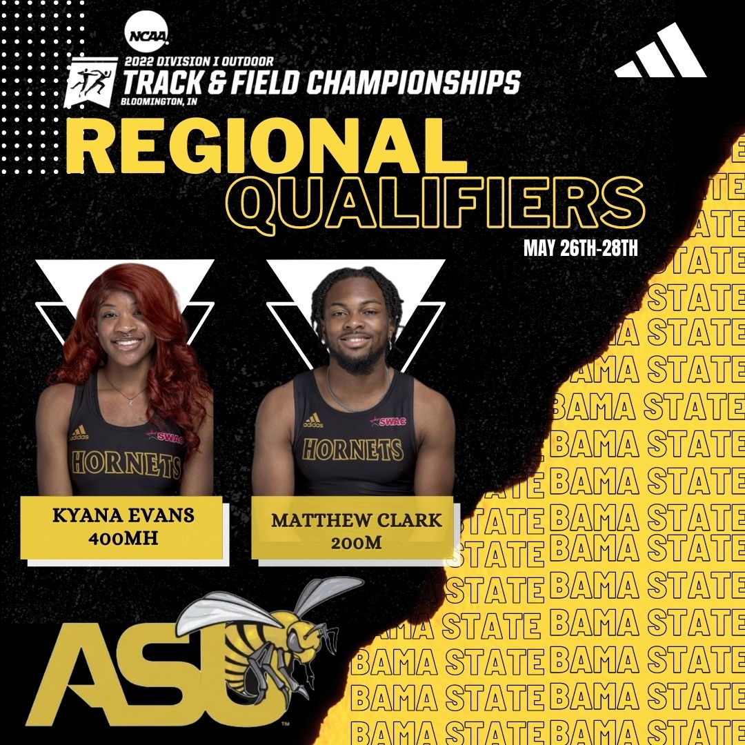 Digital Support & Help Desk tweet media