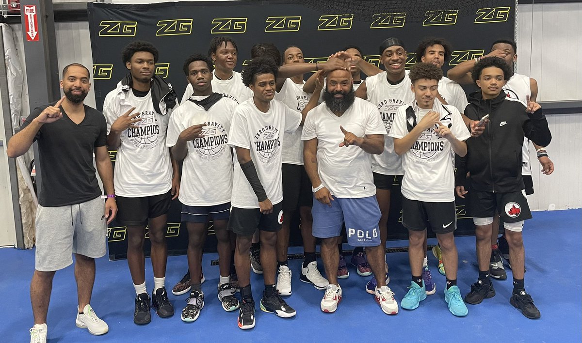 zg_newengland's tweet photo. Congrats to @boxersball for securing the championship! 🏆💪 #ZGSneakers https://t.co/wKsYqPmKjm
