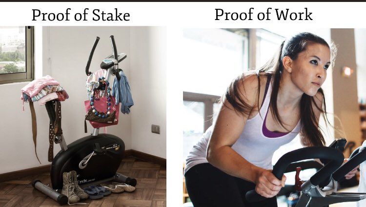 MarkusHatNenGroßenTurm tweet media