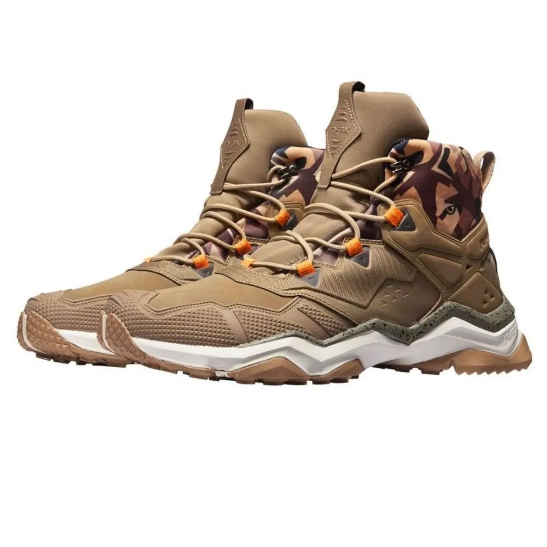 buy_main's tweet photo. If you're a hiker get your next pair of hiking shoes from @ROCKDEEPGLOBAL they have a new restock on their RAX line. #blackowned #buyblack #buyblackmainstreet #blackownedbusiness https://t.co/THC89pDGPC