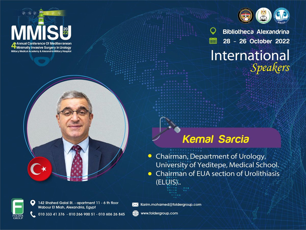 MMISU0's tweet photo. #MMISU22
our international guest speakers
stay tuned for more https://t.co/gwSZ3l6TEa