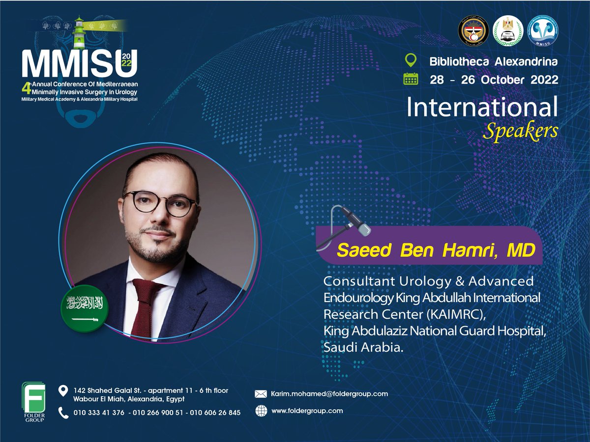 MMISU0's tweet photo. #MMISU22
our international guest speakers
stay tuned for more https://t.co/nBrwKIzdlQ