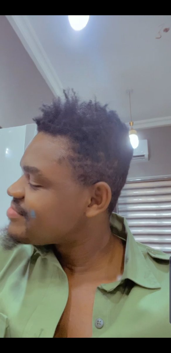 femicutz1's tweet photo. Drip on drip master 💯😂 https://t.co/ELpDgsYM1x